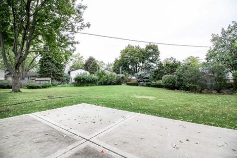 428 Michael Ct, Des Plaines, IL 60016 photo 14