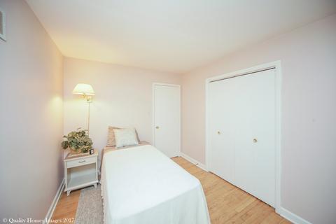 18345 Bock Rd, Lansing, IL 60438 photo 18