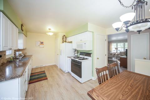 18345 Bock Rd, Lansing, IL 60438 photo 7