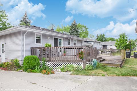 18345 Bock Rd, Lansing, IL 60438 photo 28