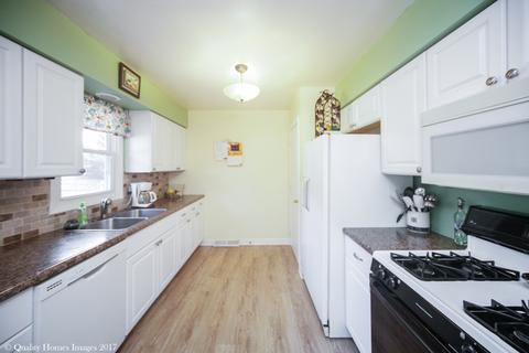 18345 Bock Rd, Lansing, IL 60438 photo 10