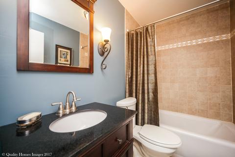 18345 Bock Rd, Lansing, IL 60438 photo 22