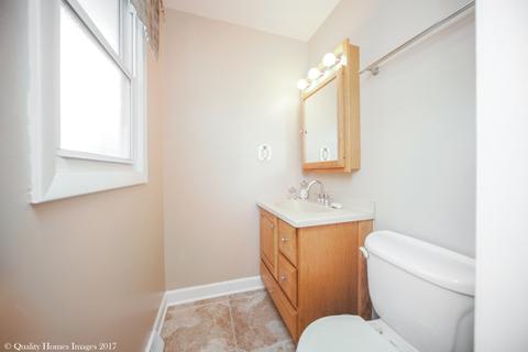 18345 Bock Rd, Lansing, IL 60438 photo 16