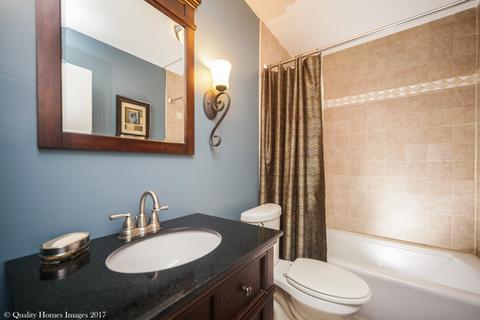 18345 Bock Rd, Lansing, IL 60438 photo 23