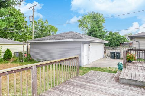 18345 Bock Rd, Lansing, IL 60438 photo 27