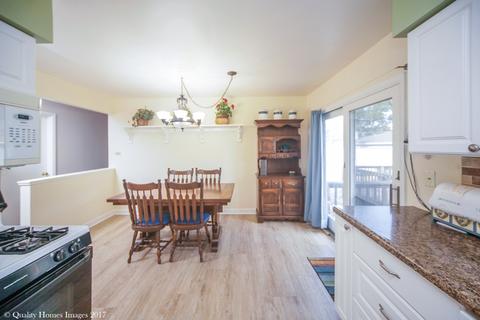 18345 Bock Rd, Lansing, IL 60438 photo 13