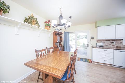 18345 Bock Rd, Lansing, IL 60438 photo 9