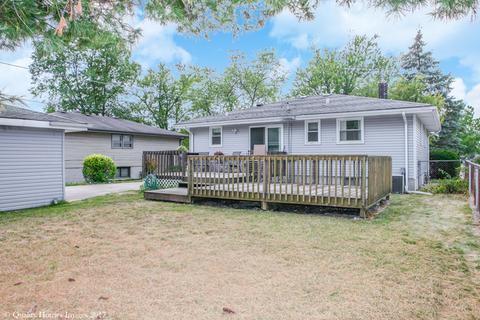 18345 Bock Rd, Lansing, IL 60438 photo 29