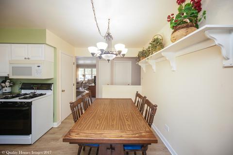 18345 Bock Rd, Lansing, IL 60438 photo 8