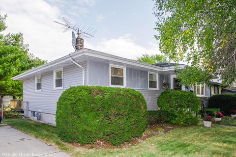18345 Bock Rd, Lansing, IL 60438 photo 3