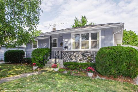 18345 Bock Rd, Lansing, IL 60438 photo 2