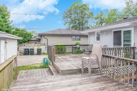 18345 Bock Rd, Lansing, IL 60438 photo 26