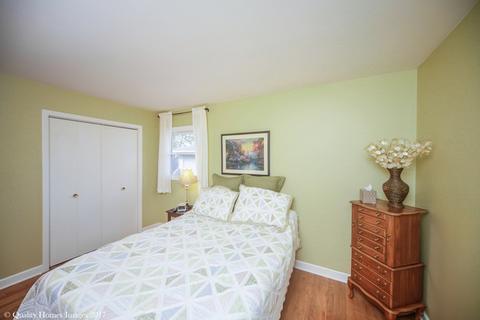 18345 Bock Rd, Lansing, IL 60438 photo 15