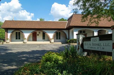 1317 N Main St, Wheaton, IL 60187 photo 1