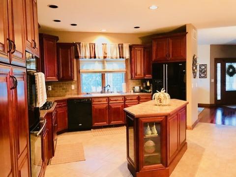 3310 Edgewater Dr, Kankakee, IL 60901 photo 4