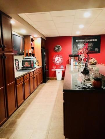3310 Edgewater Dr, Kankakee, IL 60901 photo 20
