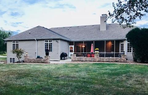 3310 Edgewater Dr, Kankakee, IL 60901 photo 27