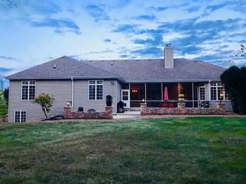 3310 Edgewater Dr, Kankakee, IL 60901 photo 26
