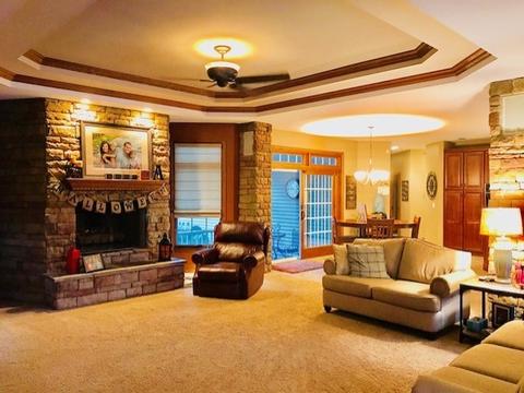 3310 Edgewater Dr, Kankakee, IL 60901 photo 6