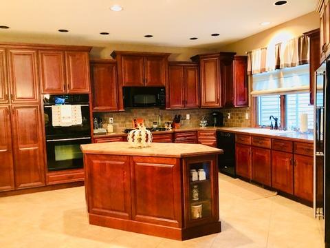 3310 Edgewater Dr, Kankakee, IL 60901 photo 5