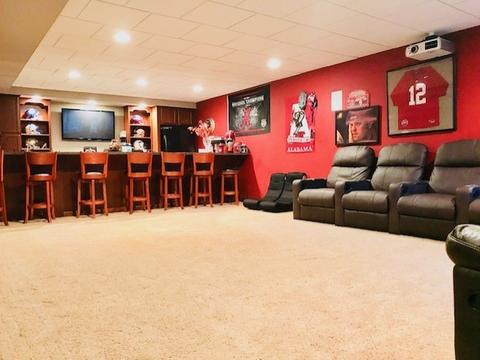 3310 Edgewater Dr, Kankakee, IL 60901 photo 17