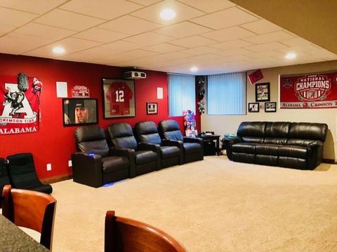 3310 Edgewater Dr, Kankakee, IL 60901 photo 18