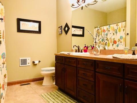 3310 Edgewater Dr, Kankakee, IL 60901 photo 15