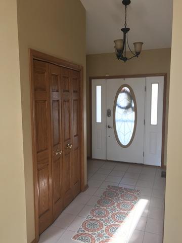 815 Christine Dr, Mchenry, IL 60051 photo 3
