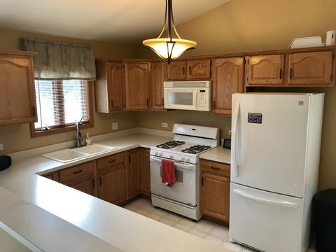 815 Christine Dr, Mchenry, IL 60051 photo 6