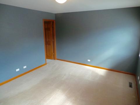 815 Christine Dr, Mchenry, IL 60051 photo 8