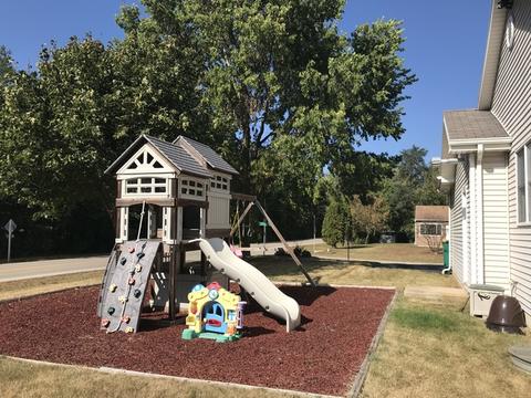 815 Christine Dr, Mchenry, IL 60051 photo 21