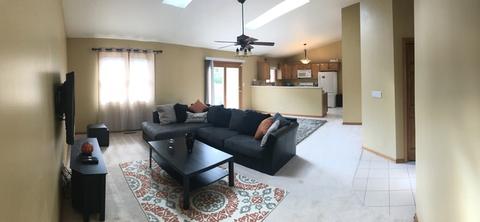 815 Christine Dr, Mchenry, IL 60051 photo 5