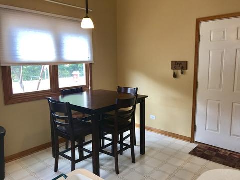 815 Christine Dr, Mchenry, IL 60051 photo 7