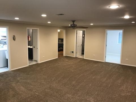 815 Christine Dr, Mchenry, IL 60051 photo 17