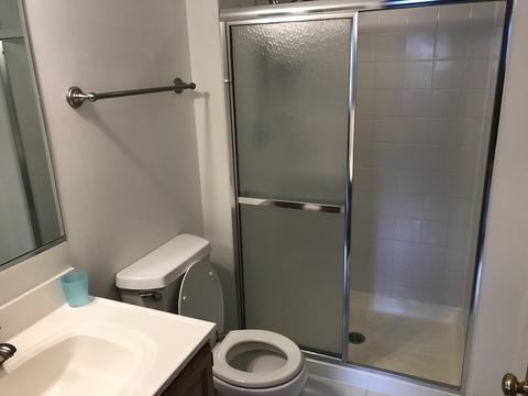 815 Christine Dr, Mchenry, IL 60051 photo 9