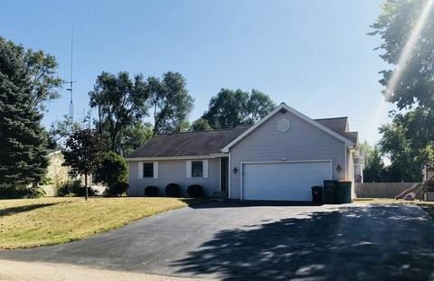 815 Christine Dr, Mchenry, IL 60051 photo 1