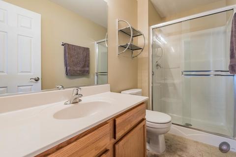 1805 Westbrook Ct, Plainfield, IL 60586 photo 32