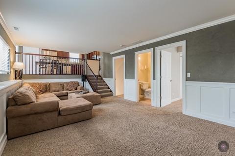 1805 Westbrook Ct, Plainfield, IL 60586 photo 23
