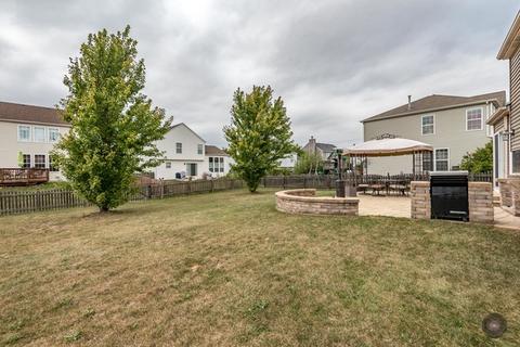 1805 Westbrook Ct, Plainfield, IL 60586 photo 39