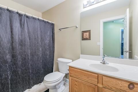 1805 Westbrook Ct, Plainfield, IL 60586 photo 25