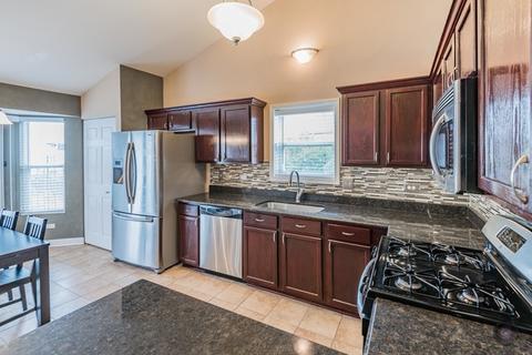 1805 Westbrook Ct, Plainfield, IL 60586 photo 33