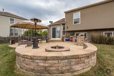 1805 Westbrook Ct, Plainfield, IL 60586 photo 36