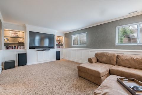 1805 Westbrook Ct, Plainfield, IL 60586 photo 20