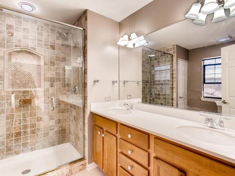 326 S Prospect Ave, Bartlett, IL 60103 photo 20