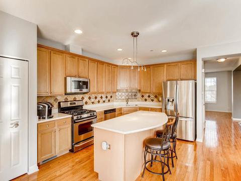 326 S Prospect Ave, Bartlett, IL 60103 photo 11