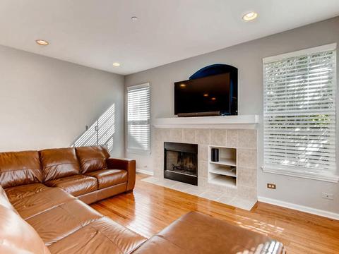 326 S Prospect Ave, Bartlett, IL 60103 photo 15