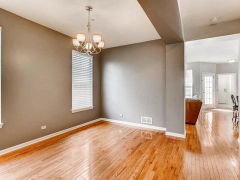 326 S Prospect Ave, Bartlett, IL 60103 photo 6