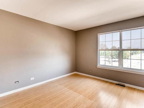 326 S Prospect Ave, Bartlett, IL 60103 photo 24