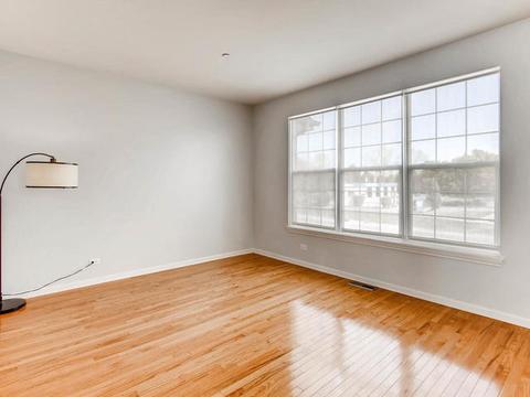 326 S Prospect Ave, Bartlett, IL 60103 photo 7