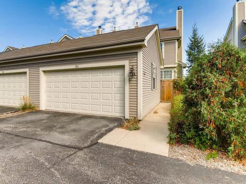 326 S Prospect Ave, Bartlett, IL 60103 photo 27